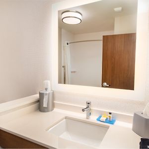 Suite Two Queen Beds